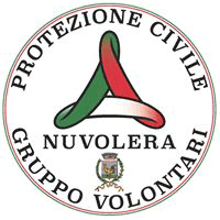 Sede Gruppo Protezione Civile di Nuvolera