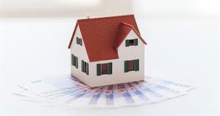 Area Servizi Tributari